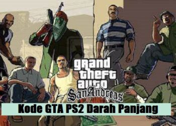 Cara Hack Bitcoin dengan Termux