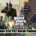 Kode GTA PS2 Darah Panjang dan Lainnya Lengkap 7 Cara Hack Bitcoin dengan Termux