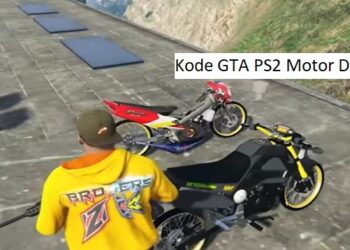 Cara Hack Toram Online Untuk Mendapatkan Spina Dan Orbs Secara Gratis