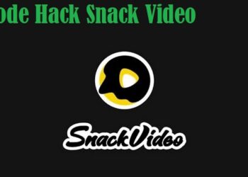 Download Script Background ML