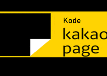 40+ Akun ML Gratis 2026, Buruan Ambil!