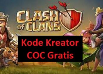 5 Cara Hack Kode Voucher Kuota Indosat