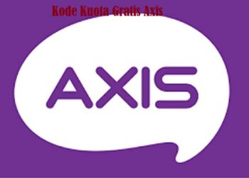 Cara Menebak Togel 4 Angka