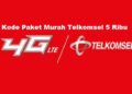 Kode Paket Murah Telkomsel 5 Ribu 10 Cara Hack Back Akun Genshin Impact