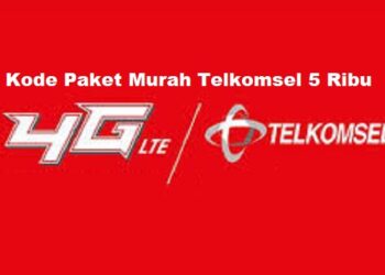 Cara Hack Back Akun Genshin Impact