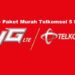 Kode Paket Murah Telkomsel 5 Ribu 7 Cara Hack Back Akun Genshin Impact