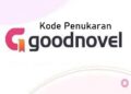 Kode Penukaran Godnovel 2026 9 5 Cara Hack Kode Voucher Kuota Indosat
