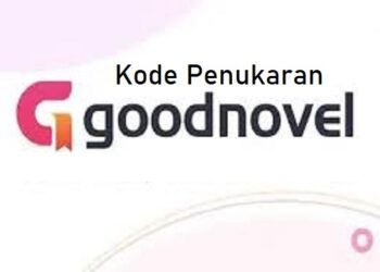 Kode Penukaran Godnovel 2026 8 5 Cara Hack Kode Voucher Kuota Indosat