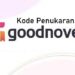 5 Cara Hack Kode Voucher Kuota Indosat