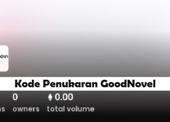 Cara Hack Toram Online Untuk Mendapatkan Spina Dan Orbs Secara Gratis