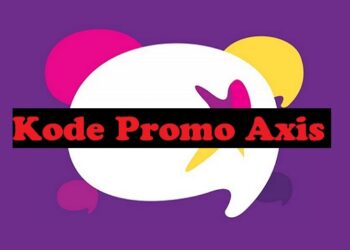 Cara Hack Course Hero