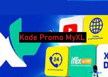 Script Spam SMS Termux Work