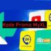 Kode Promo MyXL Terbaru 2025 7 Script Spam SMS Termux Work