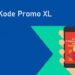Kode Promo XL Terbaru 2025 7 Yagoal Login