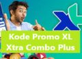 Kode Promo XL Xtra Combo Plus 2025 9 Cara Keluar Dari Google Classroom