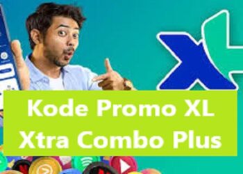 Cara Keluar Dari Google Classroom