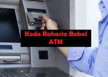 Kode Rahasia Bobol ATM yang Sering Digunakan Hacker 8 3 Auto Komentar Instagram Indonesia yang Bisa Anda Gunakan