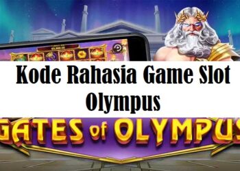 Cara Menebak Togel 4 Angka