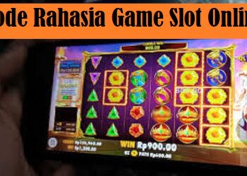 5 Aplikasi Hack Diamond Free Fire Asli