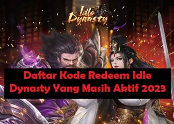 3 Auto Komentar Instagram Indonesia yang Bisa Anda Gunakan