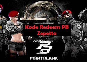 3 Auto Komentar Instagram Indonesia yang Bisa Anda Gunakan