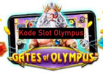 Cara Menyadap WA Tanpa Aplikasi Apapun