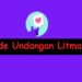 Kode Undangan Litmatch 2025 7 Yagoal Login