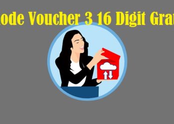 Cara Cari Jodoh Via Whatsapp