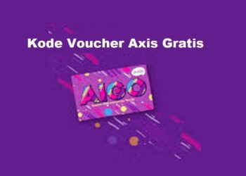 Script Spam SMS Termux Work