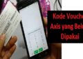 Cara Mengatasi Top Up Level Up Pass FF Gagal