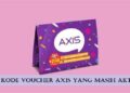 Kode Voucher Axis yang Masih Aktif 2026 11 5 Aplikasi Hack FB Terbaik yang Ada Saat Ini
