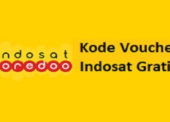 Cara SMS Gratis AXIS ke Semua Operator