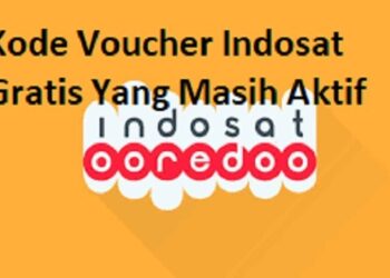 4 Cara Mengetahui Siapa yang Menyimpan Nomor Kita di WA