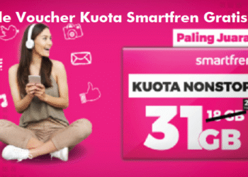 Cara Hack Toram Online Untuk Mendapatkan Spina Dan Orbs Secara Gratis