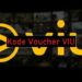 12 Kode Voucher VIU Gratis 2025, Buruan Ambil 7 4 Aplikasi Hack ML Paling Populer dan Ampuh
