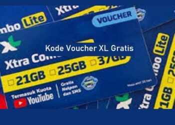 2 Cara Menghilangkan Stiker di Foto Tanpa Aplikasi dan Dengan Aplikasi