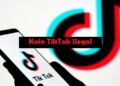 4 Cara Mendapatkan Koin TikTok Ilegal 11 5 Cara Hack Kode Voucher Kuota Indosat