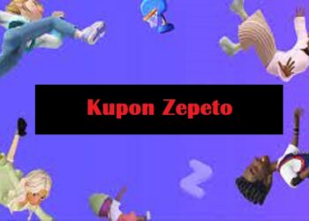 Unfollowers.com Login