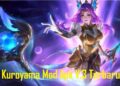 Download Kuroyama Mod Apk V.3 2026 untuk Android Gratis 12 Cara SMS Gratis AXIS ke Semua Operator