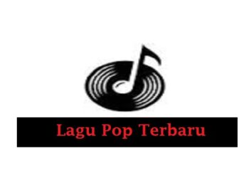 Hack FB Termux CD Osif