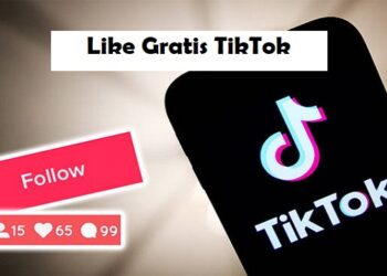 Cara Menyadap WA Tanpa Aplikasi Apapun