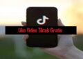2 Situs Penambah Like Video Tiktok Gratis 9 5 APK Cheat Game Populer dan Ampuh