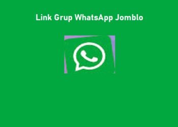 Cara Bobol Wifi ID Tanpa Aplikasi & Dengan Aplikasi