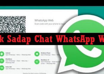 Cara Keluar Dari Google Classroom