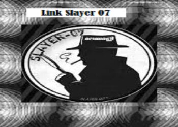 Cara Membuat Link Slayer 07 8 Cara Hack Course Hero