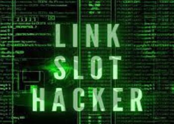 2 Cara Menghilangkan Stiker di Foto Tanpa Aplikasi dan Dengan Aplikasi