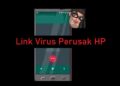 Link Virus Perusak HP 9 Cara Cari Jodoh Via Whatsapp