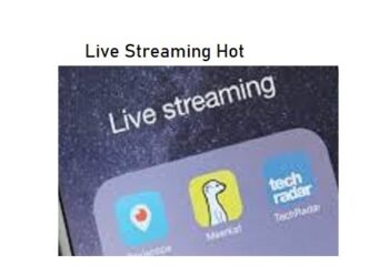 Cara Menebak Togel 4 Angka