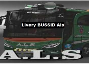 Frekuensi MNC Group Terbaru 2025