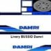 20 Link Download Livery BUSSID Damri 7 5 APK Cheat Game Populer dan Ampuh